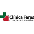 Clnica Fares